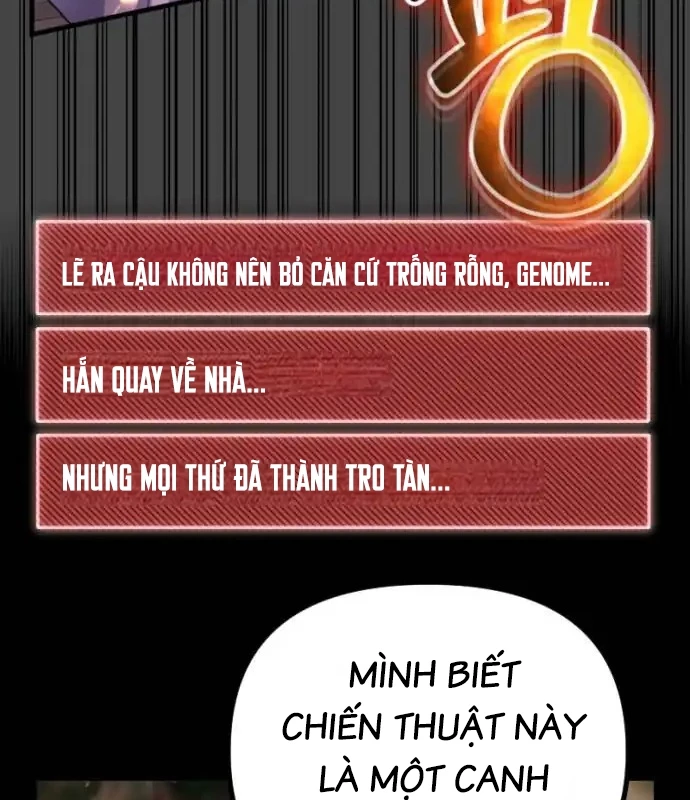 Thiên tài stream game bị ám ảnh Chapter 21 - 183