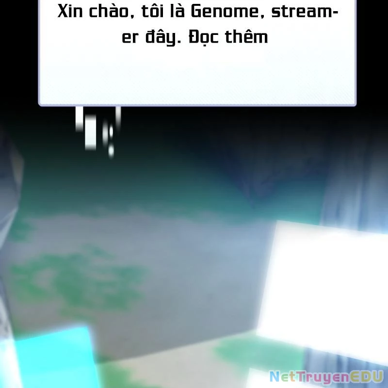 Thiên tài stream game bị ám ảnh Chapter 22 - 3