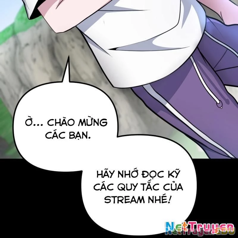 Thiên tài stream game bị ám ảnh Chapter 22 - 21