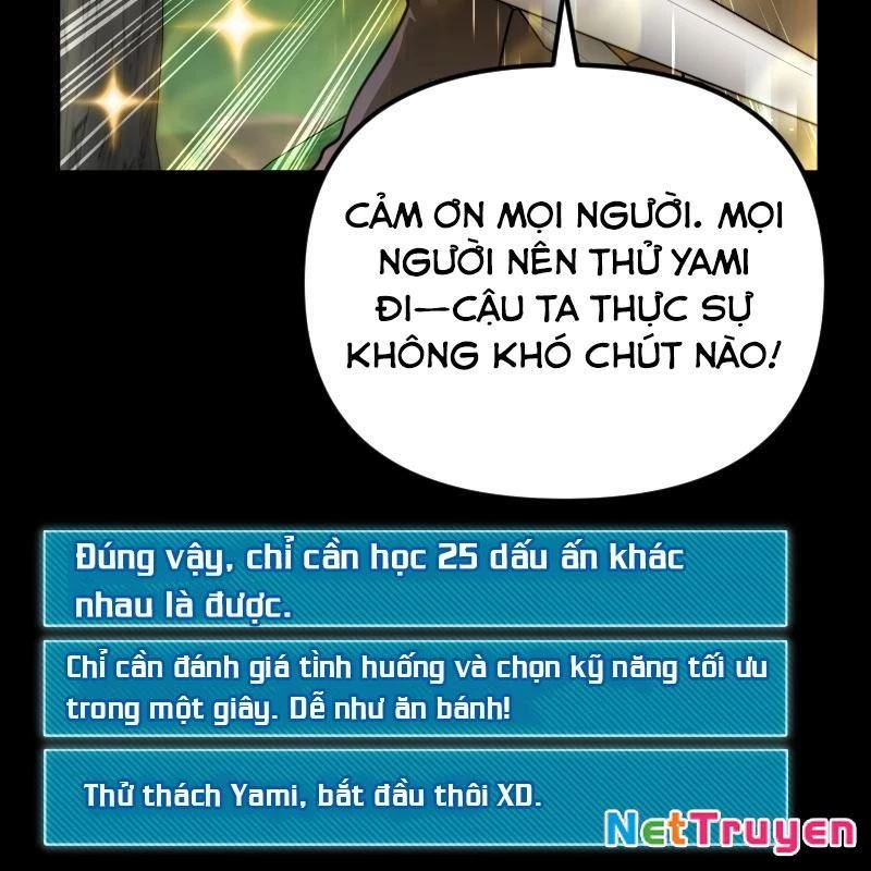 Thiên tài stream game bị ám ảnh Chapter 22 - 56