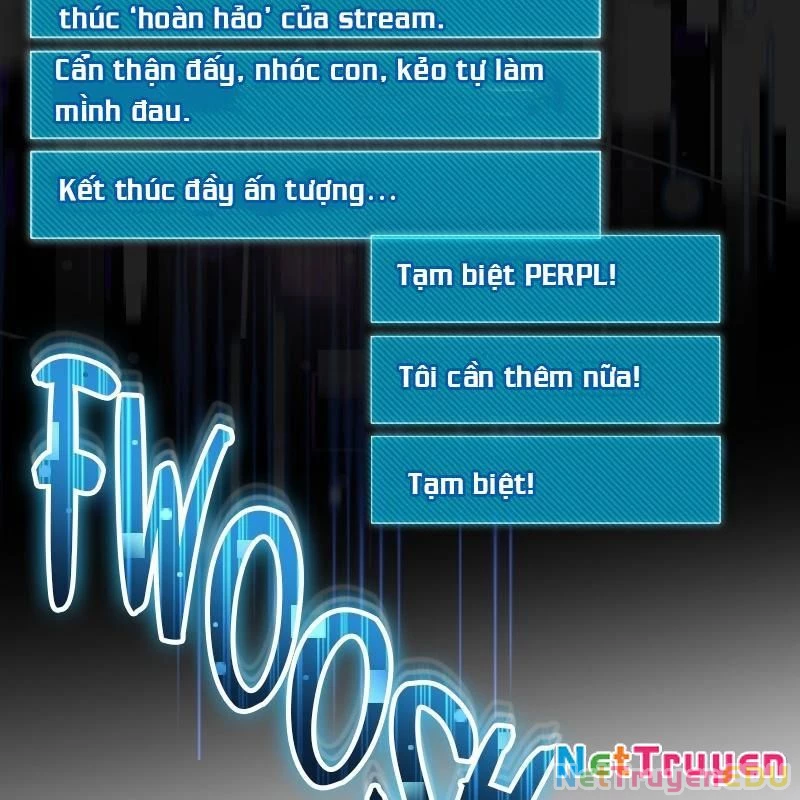 Thiên tài stream game bị ám ảnh Chapter 22 - 61