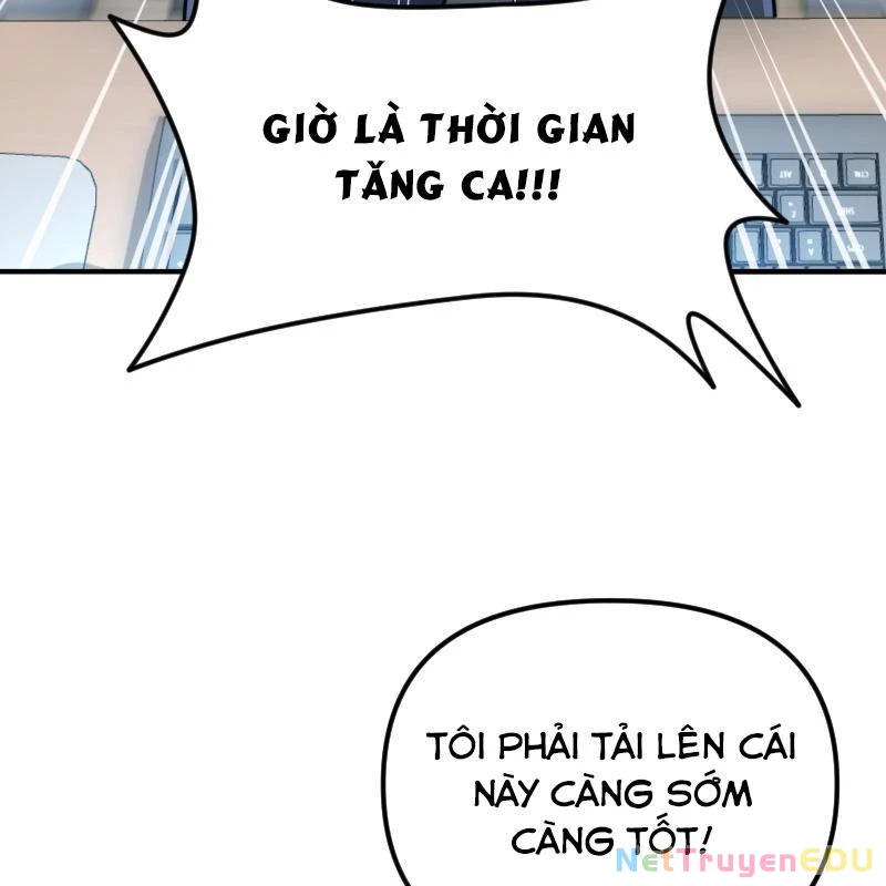 Thiên tài stream game bị ám ảnh Chapter 22 - 65