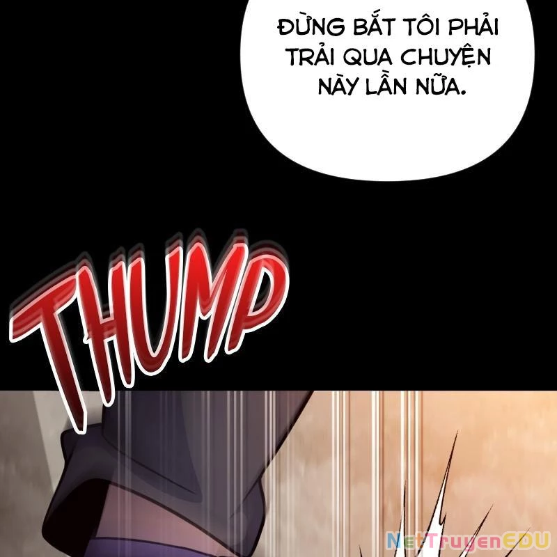 Thiên tài stream game bị ám ảnh Chapter 22 - 85