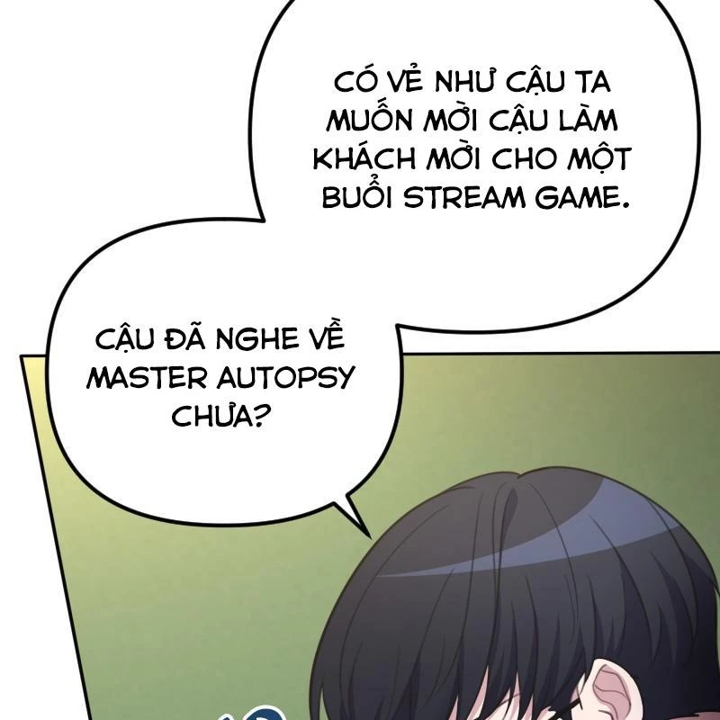 Thiên tài stream game bị ám ảnh Chapter 22 - 129