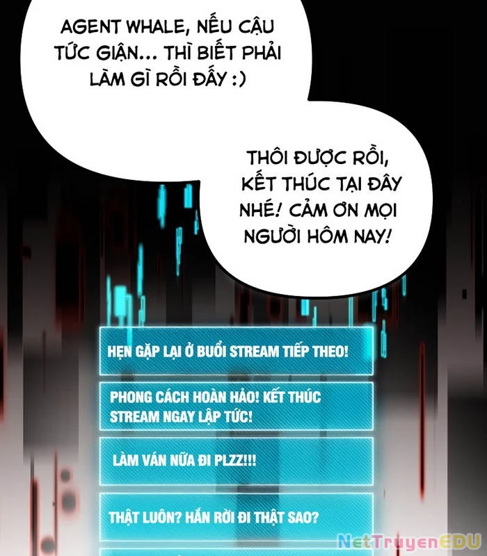 Thiên tài stream game bị ám ảnh Chapter 24 - 89