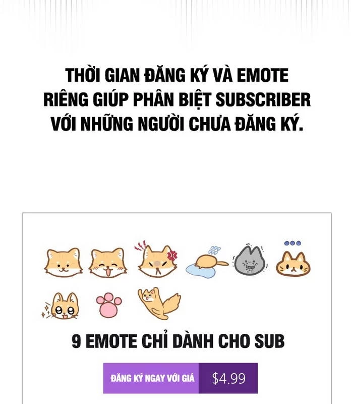 Thiên tài stream game bị ám ảnh Chapter 24 - 144