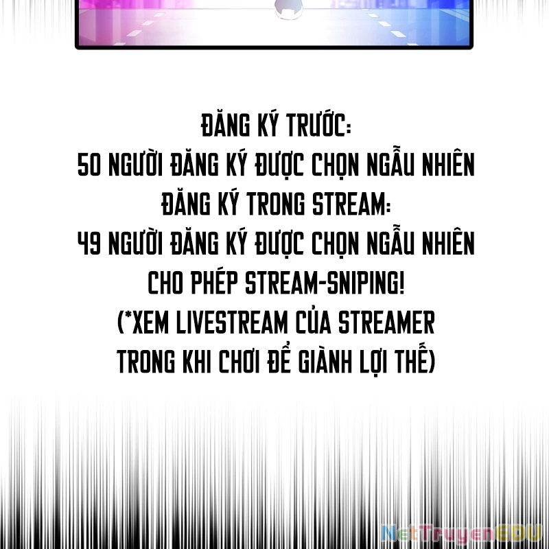 Thiên tài stream game bị ám ảnh Chapter 25 - 4