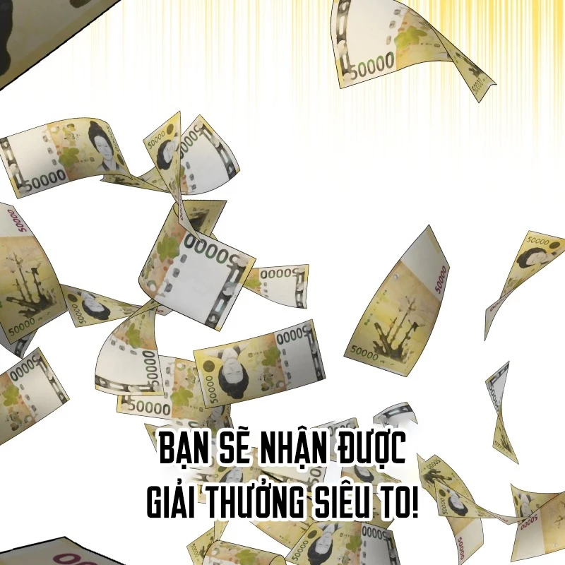 Thiên tài stream game bị ám ảnh Chapter 25 - 9