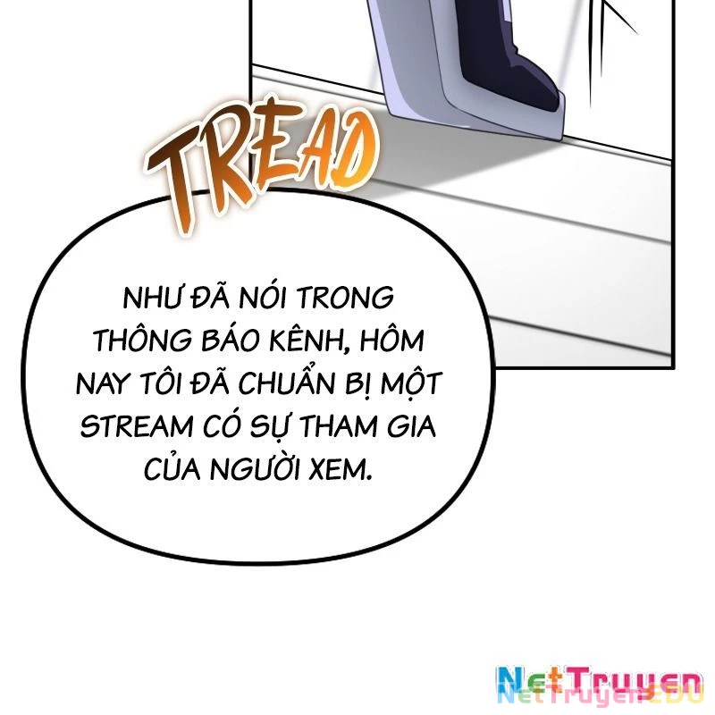 Thiên tài stream game bị ám ảnh Chapter 25 - 26