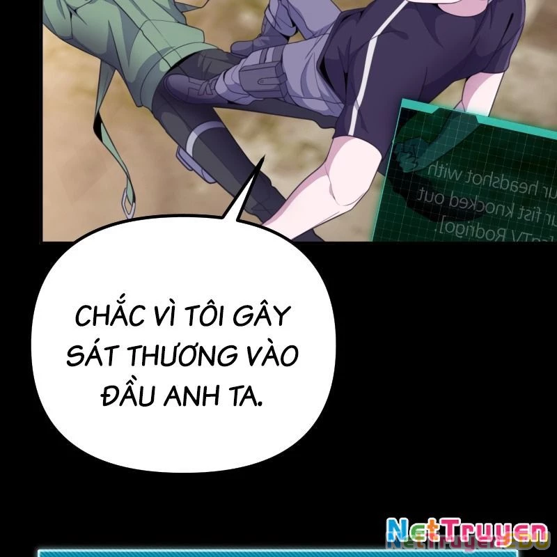 Thiên tài stream game bị ám ảnh Chapter 25 - 91