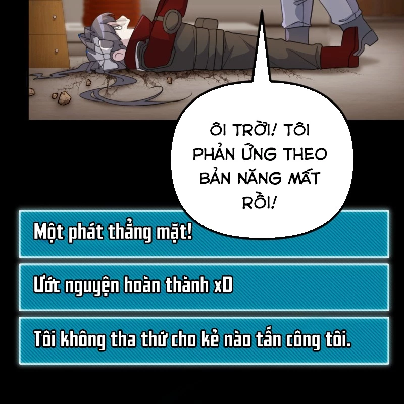 Thiên tài stream game bị ám ảnh Chapter 26 - 52