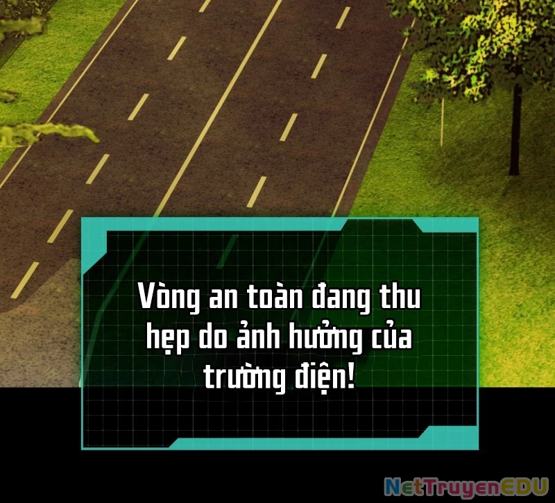 Thiên tài stream game bị ám ảnh Chapter 26 - 94