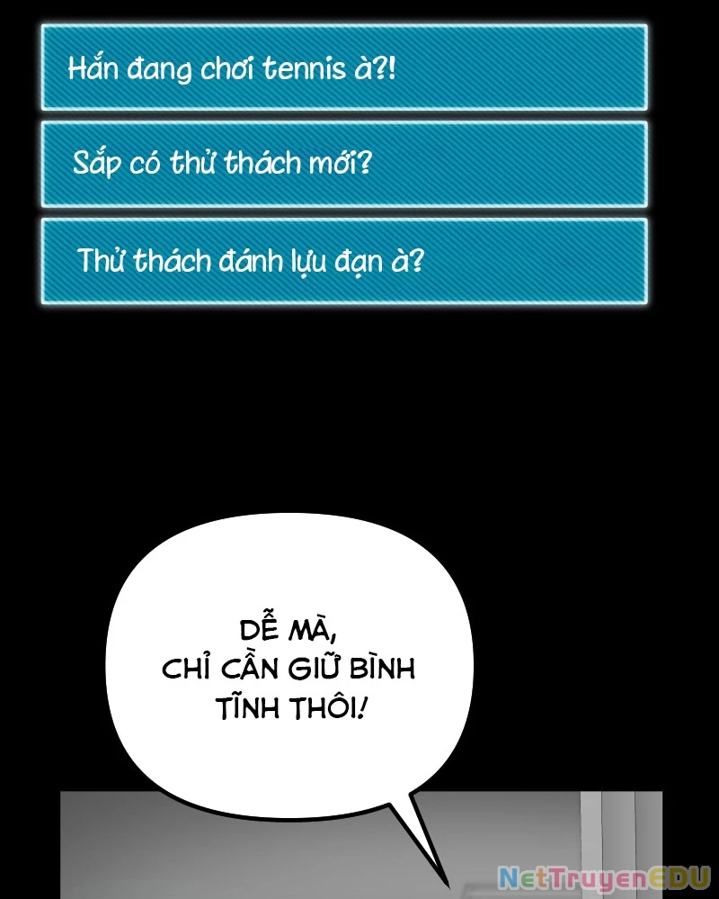 Thiên tài stream game bị ám ảnh Chapter 27 - 87