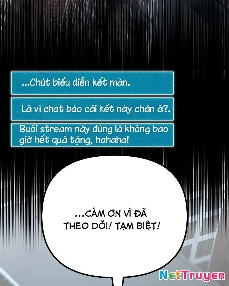 Thiên tài stream game bị ám ảnh Chapter 27 - 146