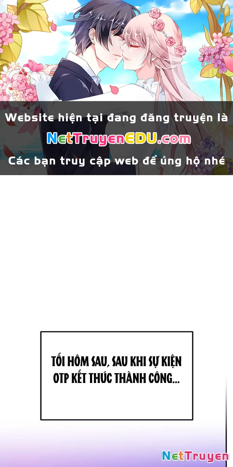 Thiên tài stream game bị ám ảnh Chapter 28 - 1