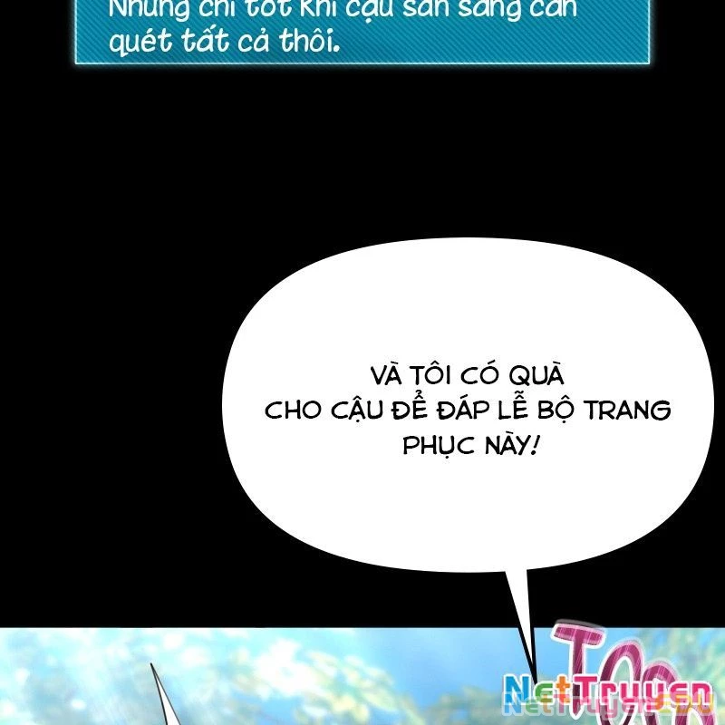 Thiên tài stream game bị ám ảnh Chapter 29 - 56