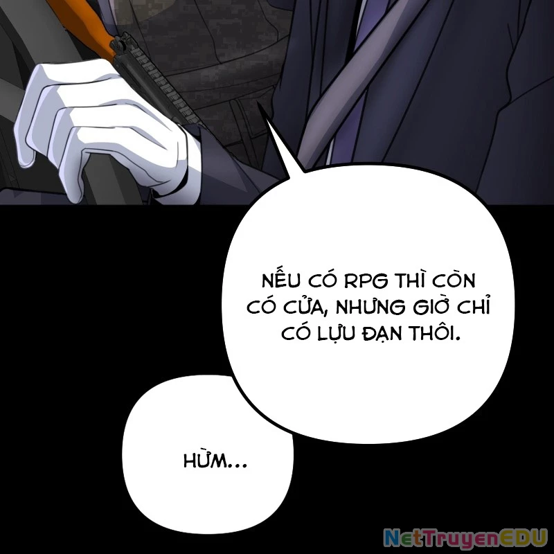 Thiên tài stream game bị ám ảnh Chapter 29 - 104