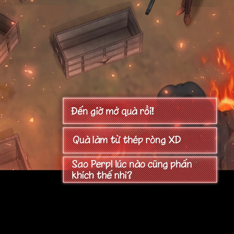 Thiên tài stream game bị ám ảnh Chapter 29 - 130