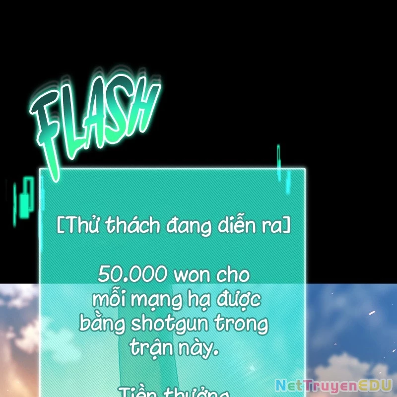 Thiên tài stream game bị ám ảnh Chapter 29 - 133