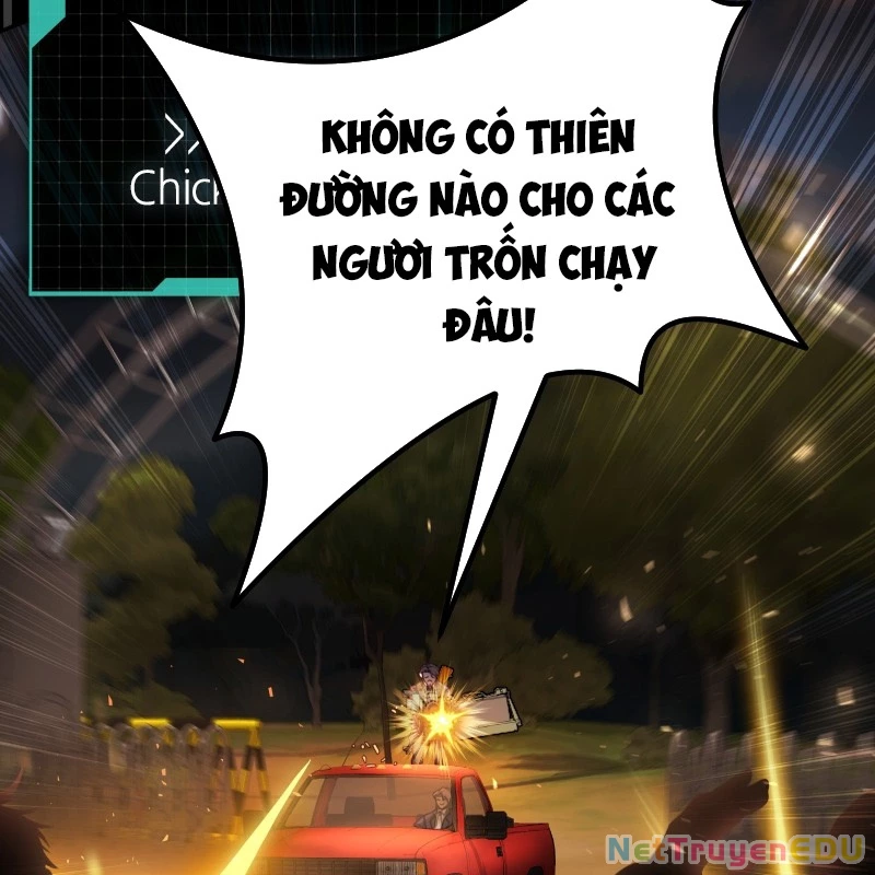 Thiên tài stream game bị ám ảnh Chapter 29 - 172