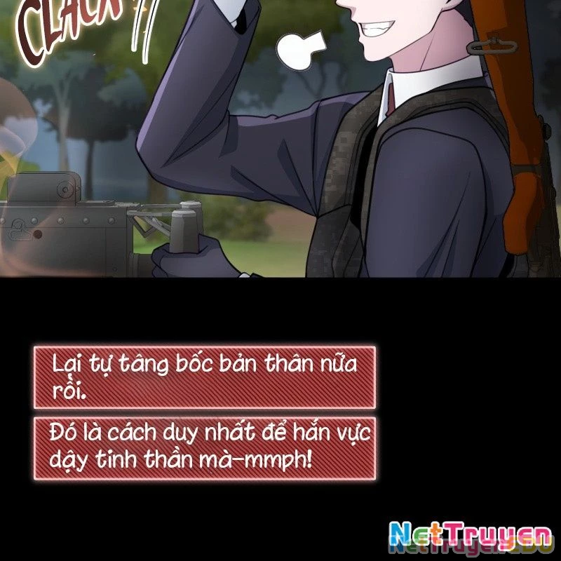 Thiên tài stream game bị ám ảnh Chapter 29 - 181