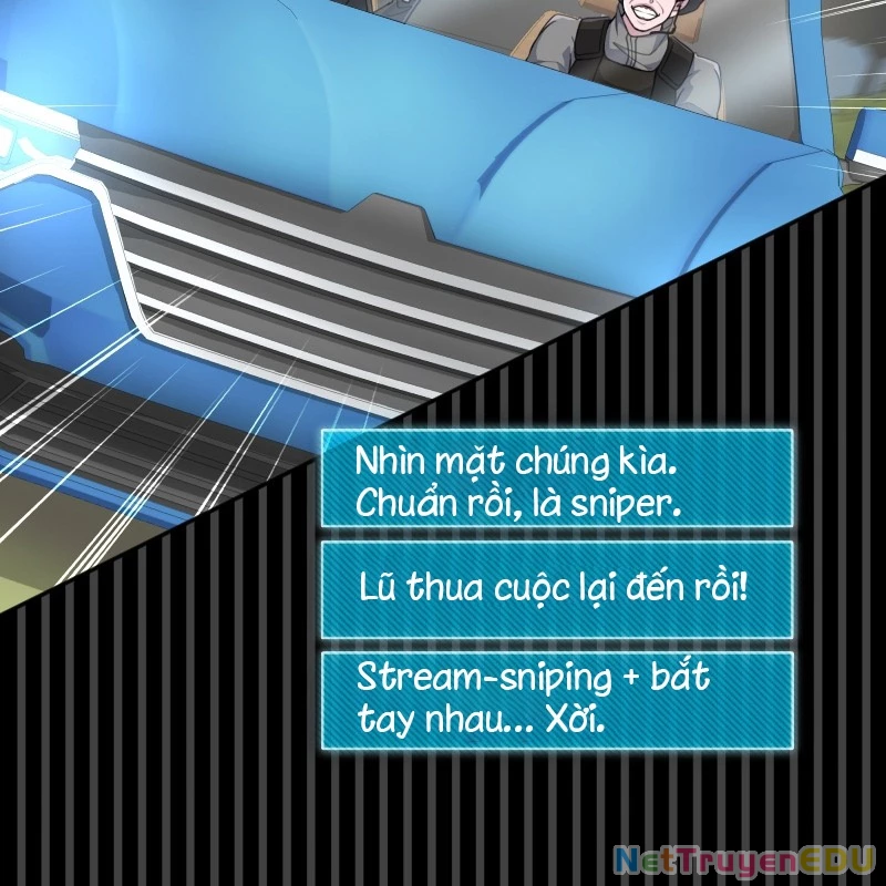 Thiên tài stream game bị ám ảnh Chapter 29 - 230