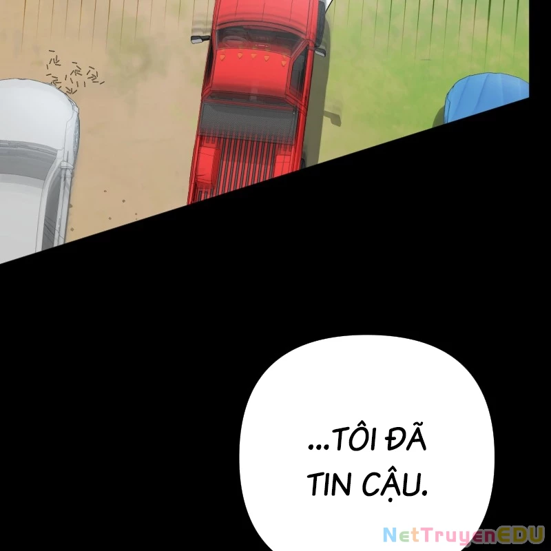 Thiên tài stream game bị ám ảnh Chapter 30 - 18