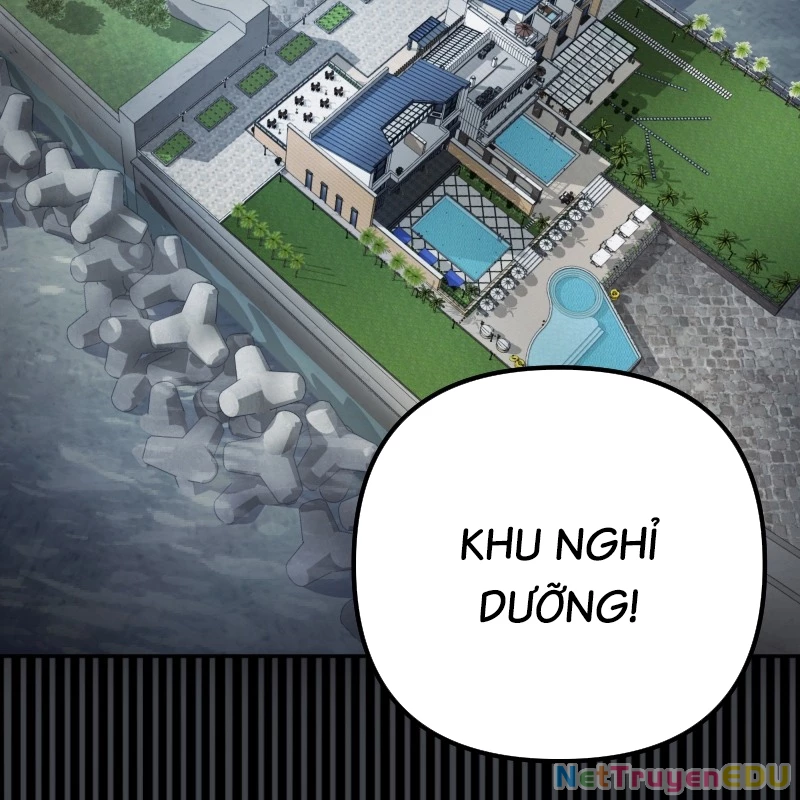 Thiên tài stream game bị ám ảnh Chapter 30 - 84