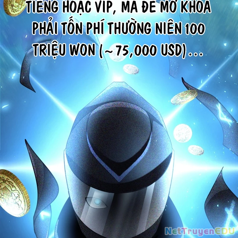 Thiên tài stream game bị ám ảnh Chapter 30 - 100