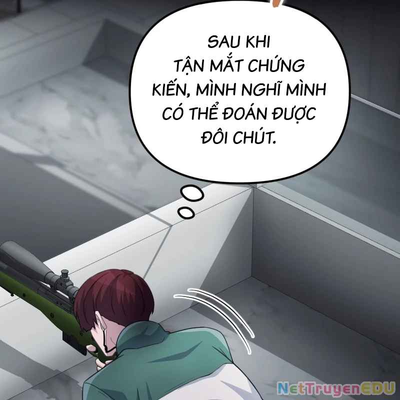 Thiên tài stream game bị ám ảnh Chapter 30 - 103