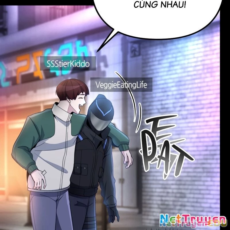 Thiên tài stream game bị ám ảnh Chapter 30 - 106