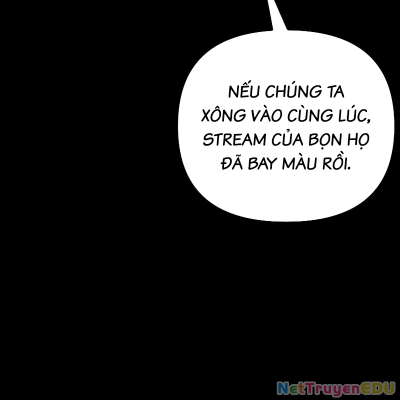 Thiên tài stream game bị ám ảnh Chapter 30 - 117