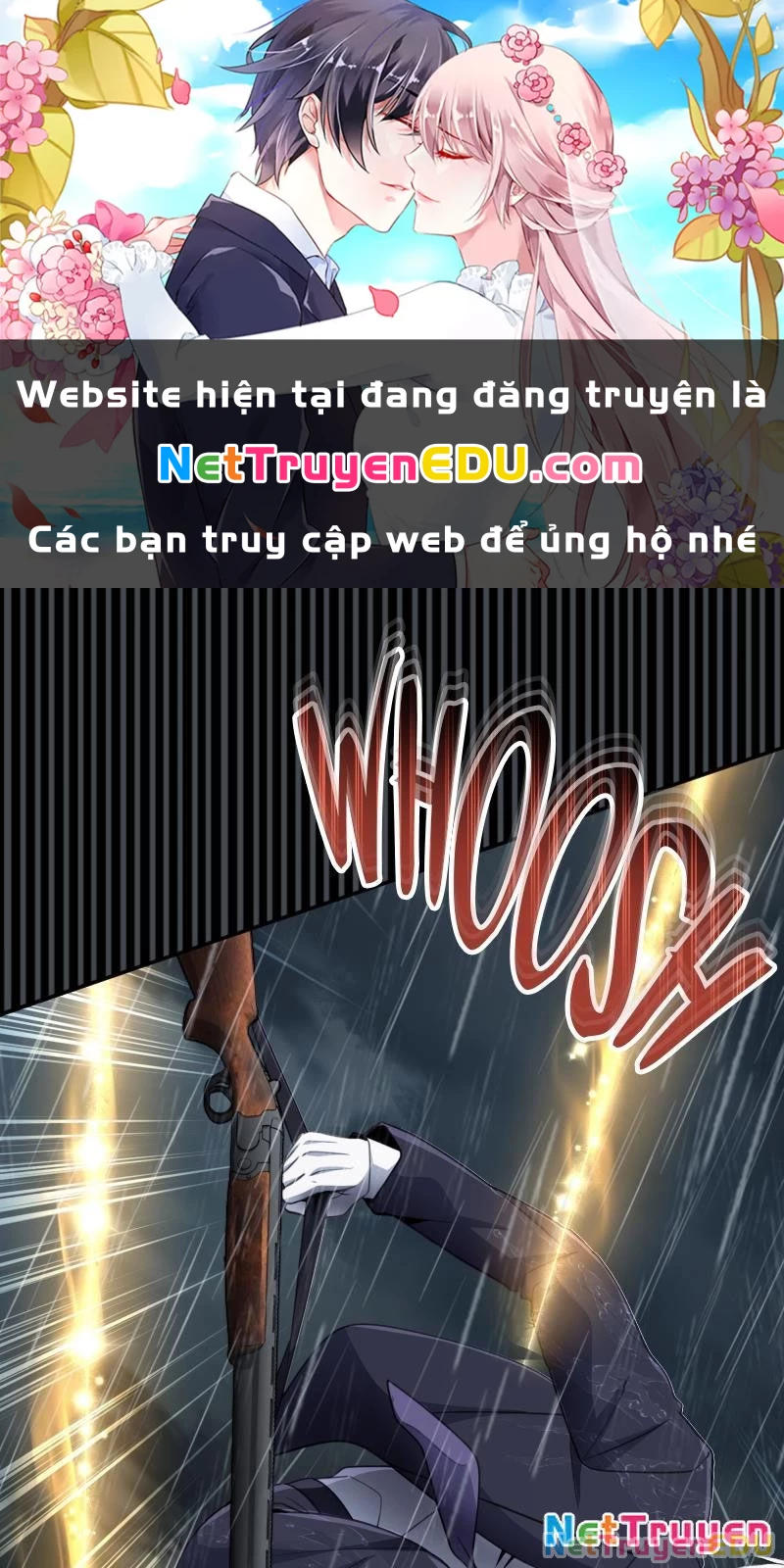 Thiên tài stream game bị ám ảnh Chapter 31 - 1