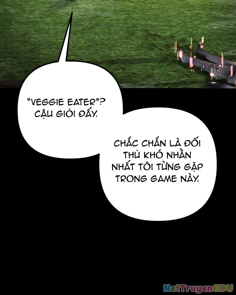 Thiên tài stream game bị ám ảnh Chapter 31 - 93