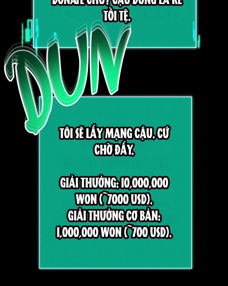 Thiên tài stream game bị ám ảnh Chapter 31 - 99