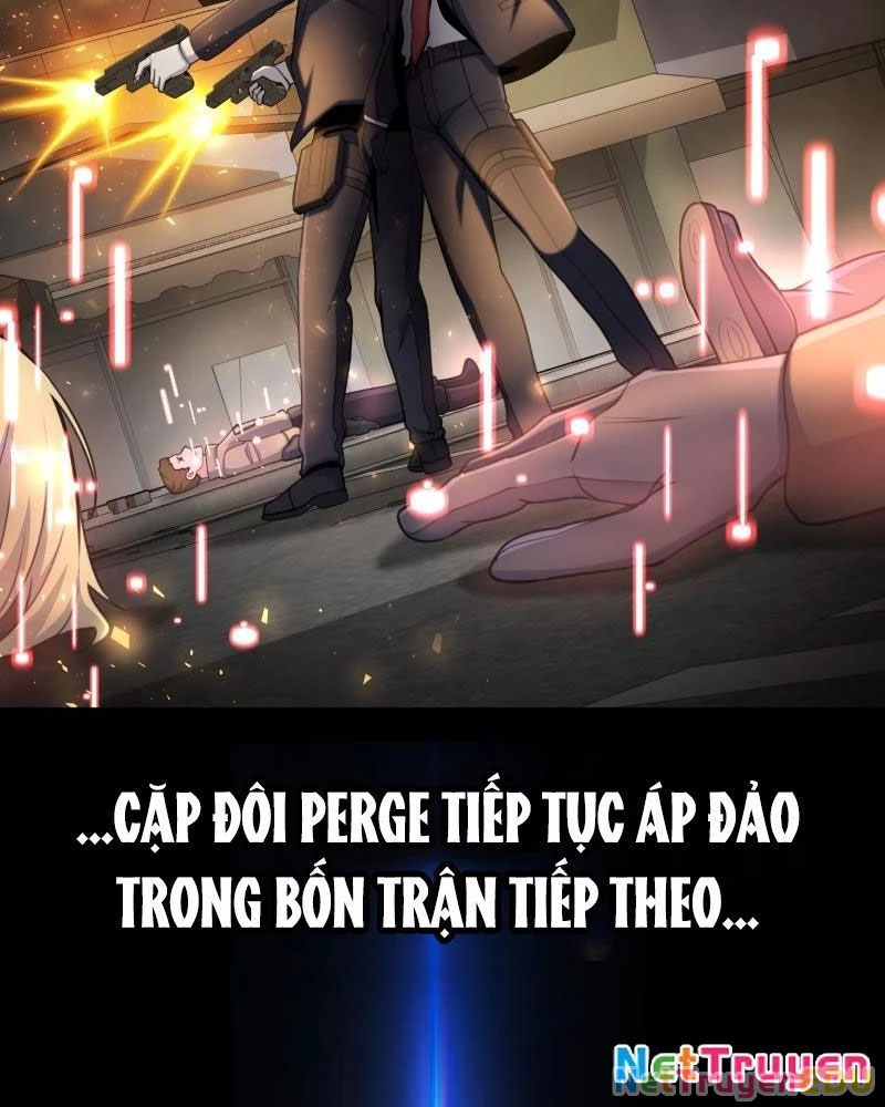 Thiên tài stream game bị ám ảnh Chapter 31 - 106