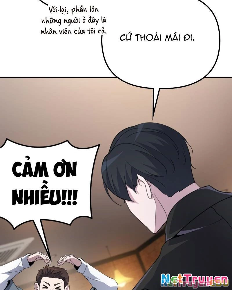 Thiên tài stream game bị ám ảnh Chapter 31 - 136