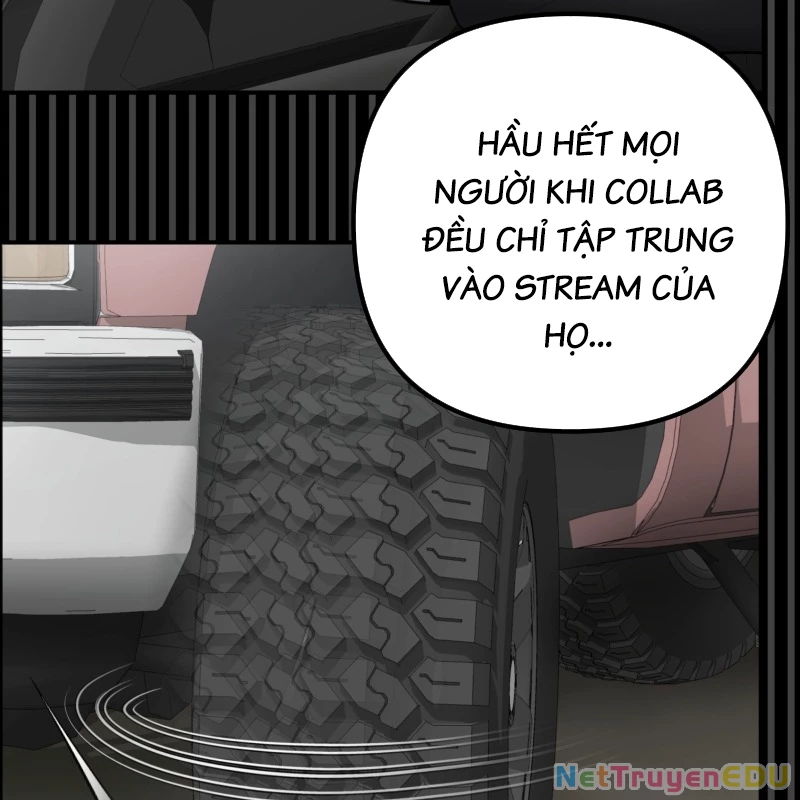 Thiên tài stream game bị ám ảnh Chapter 32 - 13