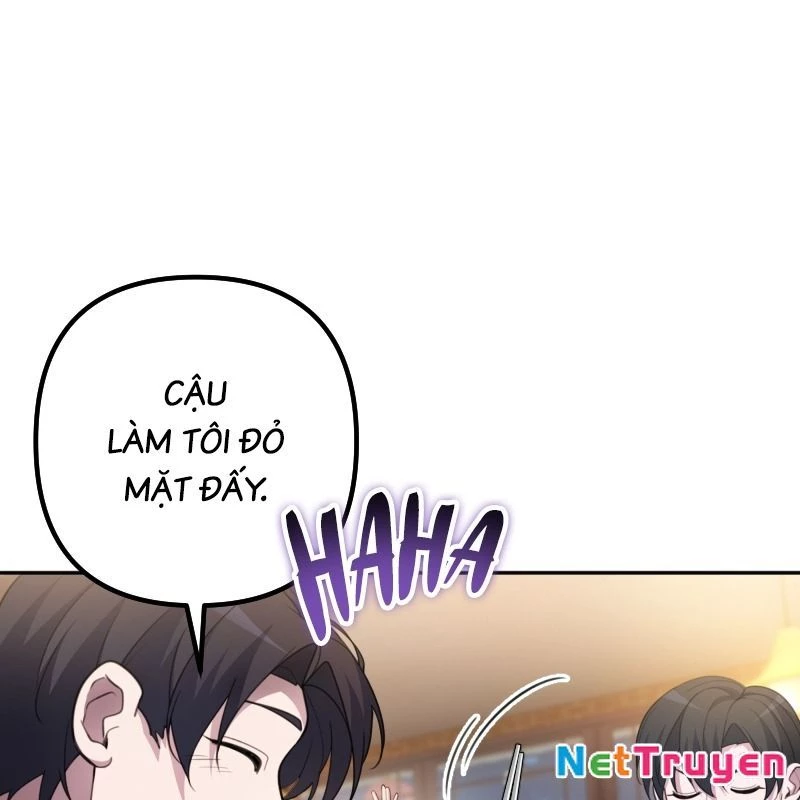 Thiên tài stream game bị ám ảnh Chapter 32 - 26