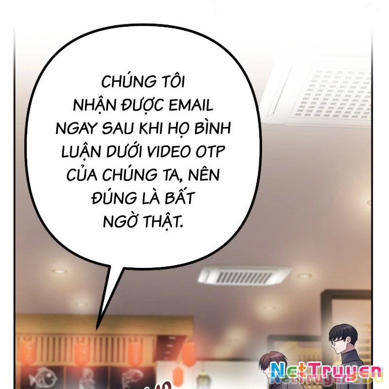 Thiên tài stream game bị ám ảnh Chapter 32 - 36