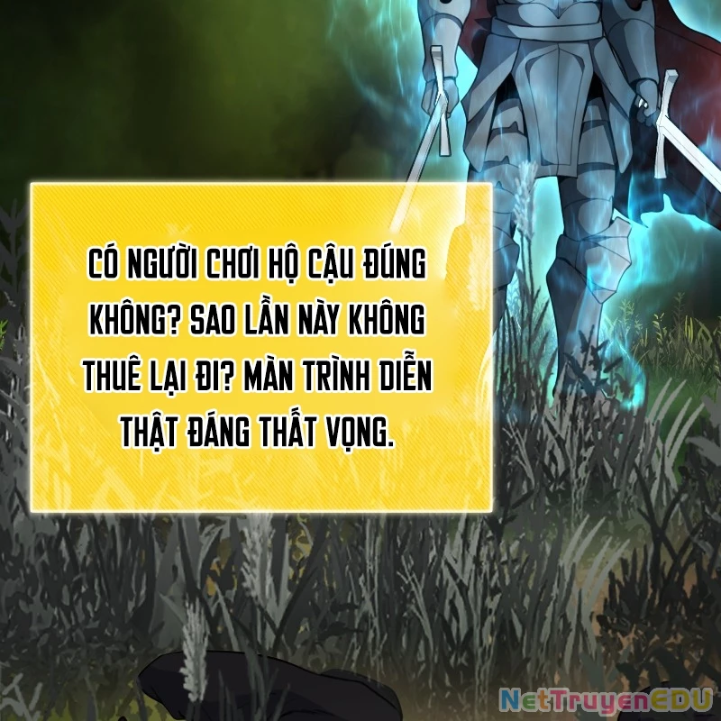 Thiên tài stream game bị ám ảnh Chapter 32 - 64