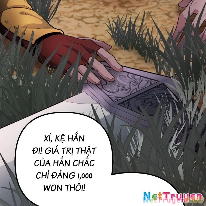 Thiên tài stream game bị ám ảnh Chapter 32 - 66