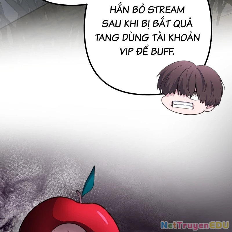 Thiên tài stream game bị ám ảnh Chapter 32 - 67