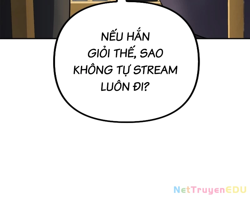 Thiên tài stream game bị ám ảnh Chapter 32 - 79