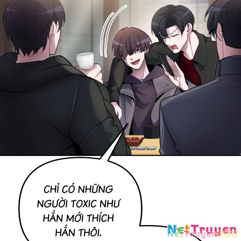 Thiên tài stream game bị ám ảnh Chapter 32 - 81