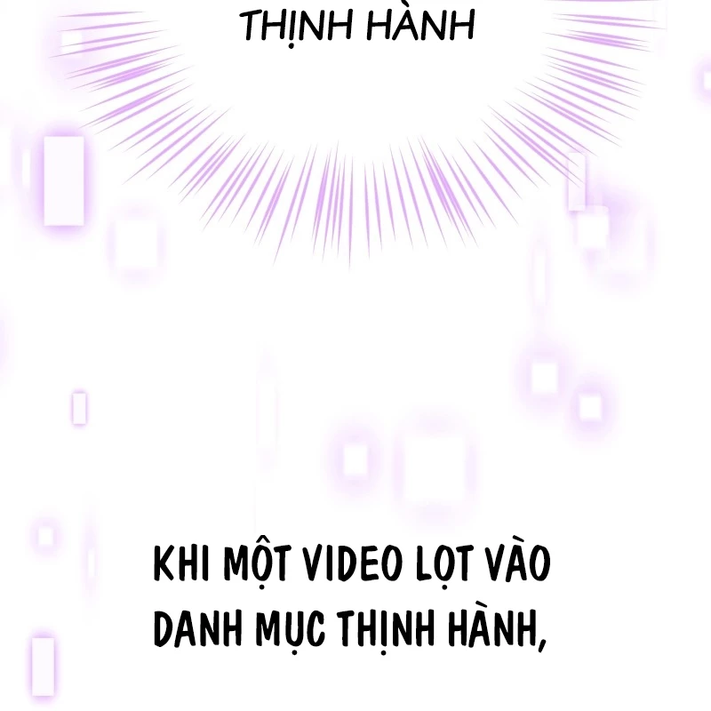 Thiên tài stream game bị ám ảnh Chapter 32 - 98