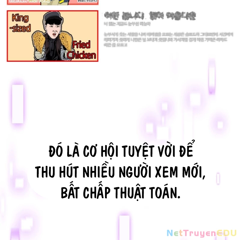 Thiên tài stream game bị ám ảnh Chapter 32 - 100