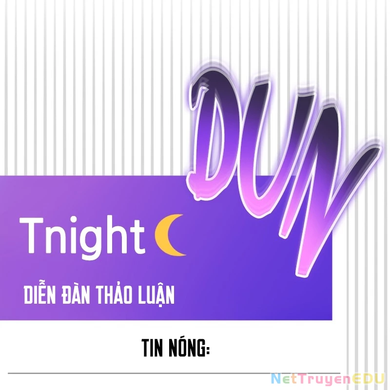 Thiên tài stream game bị ám ảnh Chapter 32 - 103