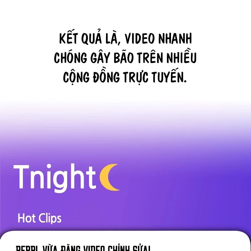 Thiên tài stream game bị ám ảnh Chapter 32 - 115