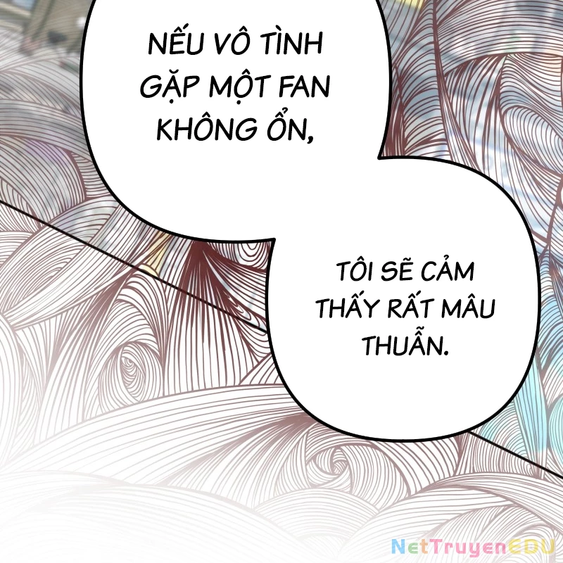 Thiên tài stream game bị ám ảnh Chapter 32 - 178